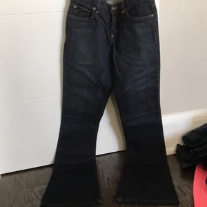 Women’s Guess Jeans